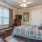 4830 Riversound Drive, Snellville, GA 30039 ID:13343789