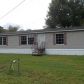 10635 Hennessey Ave, Hastings, FL 32145 ID:13432742