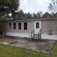 10635 Hennessey Ave, Hastings, FL 32145 ID:13432745