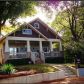 240 Gibson Street Se, Atlanta, GA 30316 ID:13456179