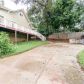 240 Gibson Street Se, Atlanta, GA 30316 ID:13456182