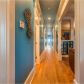 240 Gibson Street Se, Atlanta, GA 30316 ID:13456184