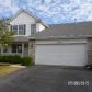 21444 Carlton St, Crest Hill, IL 60403 ID:13477567