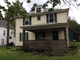 399 S State St, Painesville, OH 44077