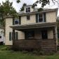 399 S State St, Painesville, OH 44077 ID:13486926