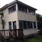 399 S State St, Painesville, OH 44077 ID:13486927