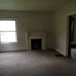 399 S State St, Painesville, OH 44077 ID:13486929