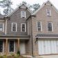 3178 Cates Avenue Ne, Atlanta, GA 30319 ID:13198313