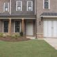 3178 Cates Avenue Ne, Atlanta, GA 30319 ID:13198314