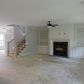 3178 Cates Avenue Ne, Atlanta, GA 30319 ID:13198319