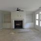 3178 Cates Avenue Ne, Atlanta, GA 30319 ID:13198322