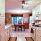 205 Stonegate Court, Canton, GA 30114 ID:13383920