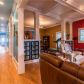 240 Gibson Street Se, Atlanta, GA 30316 ID:13456185