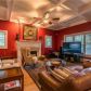 240 Gibson Street Se, Atlanta, GA 30316 ID:13456186