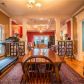 240 Gibson Street Se, Atlanta, GA 30316 ID:13456187