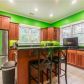 240 Gibson Street Se, Atlanta, GA 30316 ID:13456188