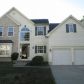 128 Peach Tree Ln, Egg Harbor Township, NJ 08234 ID:13473458