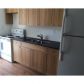 6162 SW 42 PL # 1-2, Fort Lauderdale, FL 33314 ID:13485926