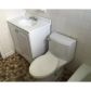 6162 SW 42 PL # 1-2, Fort Lauderdale, FL 33314 ID:13485929