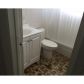 6162 SW 42 PL # 1-2, Fort Lauderdale, FL 33314 ID:13485930