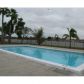 6540 W 27 CT # 22-56, Hialeah, FL 33016 ID:12173529