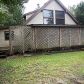 16550 NE 55th St, Williston, FL 32696 ID:13393235