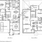 2471 Ellard Terrace, Smyrna, GA 30080 ID:13420524