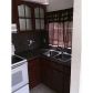 252 NW 85 ST # 252, Miami, FL 33150 ID:13479996