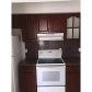 252 NW 85 ST # 252, Miami, FL 33150 ID:13479997