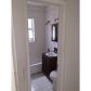 252 NW 85 ST # 252, Miami, FL 33150 ID:13480001