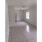 252 NW 85 ST # 252, Miami, FL 33150 ID:13479998