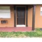 6162 SW 42 PL # 1-2, Fort Lauderdale, FL 33314 ID:13485933