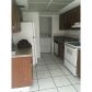 2113 57 AV # 16B, Fort Lauderdale, FL 33313 ID:13493132