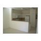 10760 NW 82 TE # 8-7, Miami, FL 33178 ID:12085946