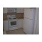 10760 NW 82 TE # 8-7, Miami, FL 33178 ID:12085947