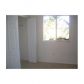 10760 NW 82 TE # 8-7, Miami, FL 33178 ID:12085950