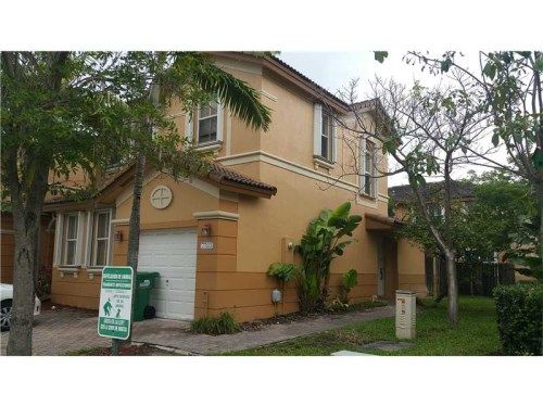 7703 NW 114 # 0, Miami, FL 33178