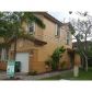 7703 NW 114 # 0, Miami, FL 33178 ID:12797087