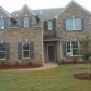 1289 Polk Crossing, Mcdonough, GA 30252 ID:13470770