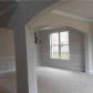 1289 Polk Crossing, Mcdonough, GA 30252 ID:13470771