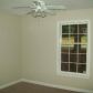 4615 Woodsman Way, Winston Salem, NC 27103 ID:13472283