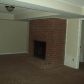 4615 Woodsman Way, Winston Salem, NC 27103 ID:13472284