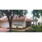 4523 NW 98 AV # 1, Miami, FL 33178 ID:12797957