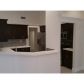 4523 NW 98 AV # 1, Miami, FL 33178 ID:12797959