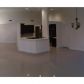 4523 NW 98 AV # 1, Miami, FL 33178 ID:12797960