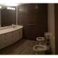 4523 NW 98 AV # 1, Miami, FL 33178 ID:12797962