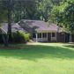 905 Freemanwood Lane, Alpharetta, GA 30004 ID:13371971