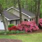 905 Freemanwood Lane, Alpharetta, GA 30004 ID:13371972