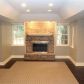 905 Freemanwood Lane, Alpharetta, GA 30004 ID:13371975