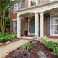 3439 Belridge Drive Se, Smyrna, GA 30080 ID:13437985